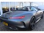Mercedes-Benz AMG-GT Roadster 4.0 C 558 PK Keramische remmen/Originele Nederlander/ VOL OPTIES!