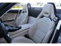 Mercedes-Benz AMG-GT Roadster 4.0 C 558 PK Keramische remmen/Originele Nederlander/ VOL OPTIES!
