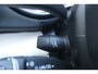 Mercedes-Benz AMG-GT Roadster 4.0 C 558 PK Keramische remmen/Originele Nederlander/ VOL OPTIES!