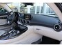 Mercedes-Benz AMG-GT Roadster 4.0 C 558 PK Keramische remmen/Originele Nederlander/ VOL OPTIES!
