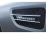 Mercedes-Benz AMG-GT Roadster 4.0 C 558 PK Keramische remmen/Originele Nederlander/ VOL OPTIES!