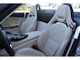 Mercedes-Benz AMG-GT Roadster 4.0 C 558 PK Keramische remmen/Originele Nederlander/ VOL OPTIES!