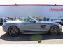 Mercedes-Benz AMG-GT Roadster 4.0 C 558 PK Keramische remmen/Originele Nederlander/ VOL OPTIES!