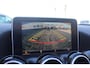 Mercedes-Benz AMG-GT Roadster 4.0 C 558 PK Keramische remmen/Originele Nederlander/ VOL OPTIES!