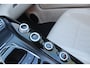 Mercedes-Benz AMG-GT Roadster 4.0 C 558 PK Keramische remmen/Originele Nederlander/ VOL OPTIES!