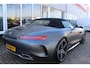 Mercedes-Benz AMG-GT Roadster 4.0 C 558 PK Keramische remmen/Originele Nederlander/ VOL OPTIES!