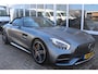 Mercedes-Benz AMG-GT Roadster 4.0 C 558 PK Keramische remmen/Originele Nederlander/ VOL OPTIES!
