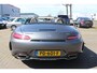Mercedes-Benz AMG-GT Roadster 4.0 C 558 PK Keramische remmen/Originele Nederlander/ VOL OPTIES!