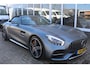 Mercedes-Benz AMG-GT Roadster 4.0 C 558 PK Keramische remmen/Originele Nederlander/ VOL OPTIES!