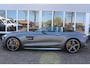 Mercedes-Benz AMG-GT Roadster 4.0 C 558 PK Keramische remmen/Originele Nederlander/ VOL OPTIES!