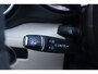 Mercedes-Benz AMG-GT Roadster 4.0 C 558 PK Keramische remmen/Originele Nederlander/ VOL OPTIES!