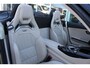 Mercedes-Benz AMG-GT Roadster 4.0 C 558 PK Keramische remmen/Originele Nederlander/ VOL OPTIES!
