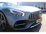 Mercedes-Benz AMG-GT Roadster 4.0 C 558 PK Keramische remmen/Originele Nederlander/ VOL OPTIES!