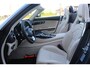 Mercedes-Benz AMG-GT Roadster 4.0 C 558 PK Keramische remmen/Originele Nederlander/ VOL OPTIES!