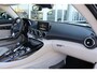 Mercedes-Benz AMG-GT Roadster 4.0 C 558 PK Keramische remmen/Originele Nederlander/ VOL OPTIES!