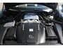 Mercedes-Benz AMG-GT Roadster 4.0 C 558 PK Keramische remmen/Originele Nederlander/ VOL OPTIES!
