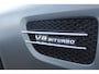 Mercedes-Benz AMG-GT Roadster 4.0 C 558 PK Keramische remmen/Originele Nederlander/ VOL OPTIES!