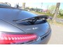 Mercedes-Benz AMG-GT Roadster 4.0 C 558 PK Keramische remmen/Originele Nederlander/ VOL OPTIES!