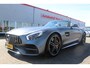 Mercedes-Benz AMG-GT Roadster 4.0 C 558 PK Keramische remmen/Originele Nederlander/ VOL OPTIES!