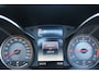Mercedes-Benz AMG-GT Roadster 4.0 C 558 PK Keramische remmen/Originele Nederlander/ VOL OPTIES!