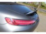 Mercedes-Benz AMG-GT Roadster 4.0 C 558 PK Keramische remmen/Originele Nederlander/ VOL OPTIES!