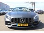 Mercedes-Benz AMG-GT Roadster 4.0 C 558 PK Keramische remmen/Originele Nederlander/ VOL OPTIES!