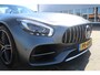 Mercedes-Benz AMG-GT Roadster 4.0 C 558 PK Keramische remmen/Originele Nederlander/ VOL OPTIES!