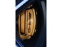 Mercedes-Benz AMG-GT Roadster 4.0 C 558 PK Keramische remmen/Originele Nederlander/ VOL OPTIES!