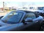 Mercedes-Benz AMG-GT Roadster 4.0 C 558 PK Keramische remmen/Originele Nederlander/ VOL OPTIES!