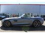 Mercedes-Benz AMG-GT Roadster 4.0 C 558 PK Keramische remmen/Originele Nederlander/ VOL OPTIES!