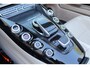Mercedes-Benz AMG-GT Roadster 4.0 C 558 PK Keramische remmen/Originele Nederlander/ VOL OPTIES!