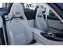 Mercedes-Benz AMG-GT Roadster 4.0 C 558 PK Keramische remmen/Originele Nederlander/ VOL OPTIES!