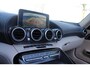 Mercedes-Benz AMG-GT Roadster 4.0 C 558 PK Keramische remmen/Originele Nederlander/ VOL OPTIES!