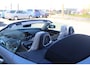 Mercedes-Benz AMG-GT Roadster 4.0 C 558 PK Keramische remmen/Originele Nederlander/ VOL OPTIES!