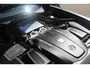 Mercedes-Benz AMG-GT Roadster 4.0 C 558 PK Keramische remmen/Originele Nederlander/ VOL OPTIES!
