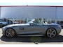 Mercedes-Benz AMG-GT Roadster 4.0 C 558 PK Keramische remmen/Originele Nederlander/ VOL OPTIES!