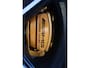 Mercedes-Benz AMG-GT Roadster 4.0 C 558 PK Keramische remmen/Originele Nederlander/ VOL OPTIES!
