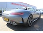 Mercedes-Benz AMG-GT Roadster 4.0 C 558 PK Keramische remmen/Originele Nederlander/ VOL OPTIES!