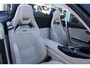 Mercedes-Benz AMG-GT Roadster 4.0 C 558 PK Keramische remmen/Originele Nederlander/ VOL OPTIES!