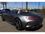 Mercedes-Benz AMG-GT Roadster 4.0 C 558 PK Keramische remmen/Originele Nederlander/ VOL OPTIES!