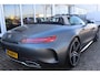 Mercedes-Benz AMG-GT Roadster 4.0 C 558 PK Keramische remmen/Originele Nederlander/ VOL OPTIES!