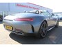 Mercedes-Benz AMG-GT Roadster 4.0 C 558 PK Keramische remmen/Originele Nederlander/ VOL OPTIES!