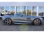 Mercedes-Benz AMG-GT Roadster 4.0 C 558 PK Keramische remmen/Originele Nederlander/ VOL OPTIES!