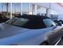 Mercedes-Benz AMG-GT Roadster 4.0 C 558 PK Keramische remmen/Originele Nederlander/ VOL OPTIES!
