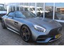 Mercedes-Benz AMG-GT Roadster 4.0 C 558 PK Keramische remmen/Originele Nederlander/ VOL OPTIES!