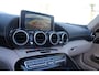 Mercedes-Benz AMG-GT Roadster 4.0 C 558 PK Keramische remmen/Originele Nederlander/ VOL OPTIES!