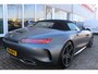 Mercedes-Benz AMG-GT Roadster 4.0 C 558 PK Keramische remmen/Originele Nederlander/ VOL OPTIES!