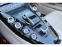 Mercedes-Benz AMG-GT Roadster 4.0 C 558 PK Keramische remmen/Originele Nederlander/ VOL OPTIES!