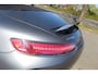 Mercedes-Benz AMG-GT Roadster 4.0 C 558 PK Keramische remmen/Originele Nederlander/ VOL OPTIES!