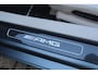 Mercedes-Benz AMG-GT Roadster 4.0 C 558 PK Keramische remmen/Originele Nederlander/ VOL OPTIES!